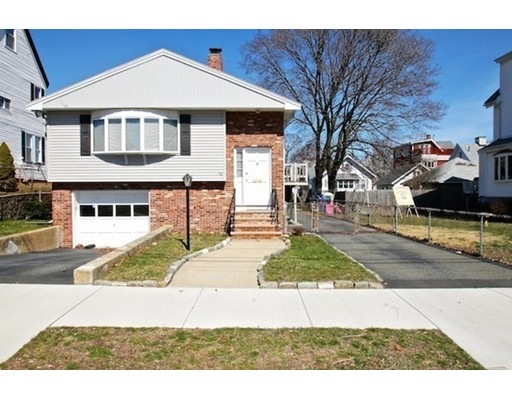 78 Waite St, Malden, MA 02148 - photo 1