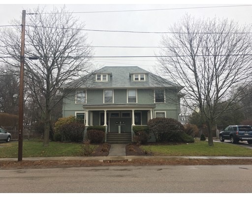 129 Hillside Rd unit c, Franklin, MA 02038 - photo 1