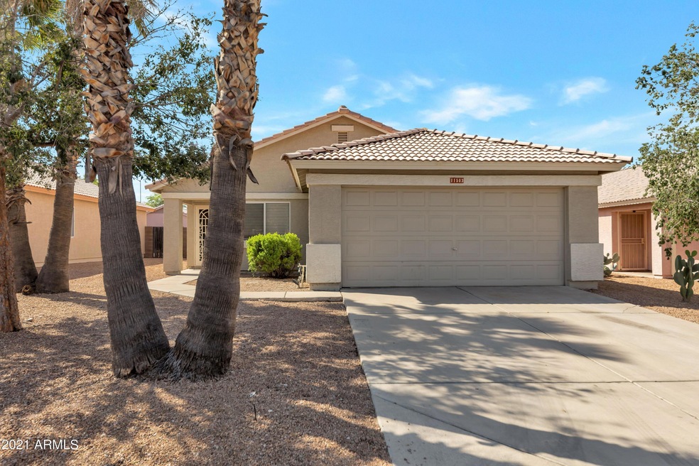 11503 E Camino Cir, Mesa, AZ 85207 - photo 1