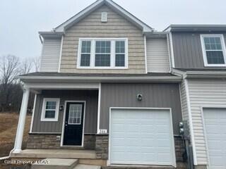 366 Long Run Rd, Butler Township, PA - photo 1
