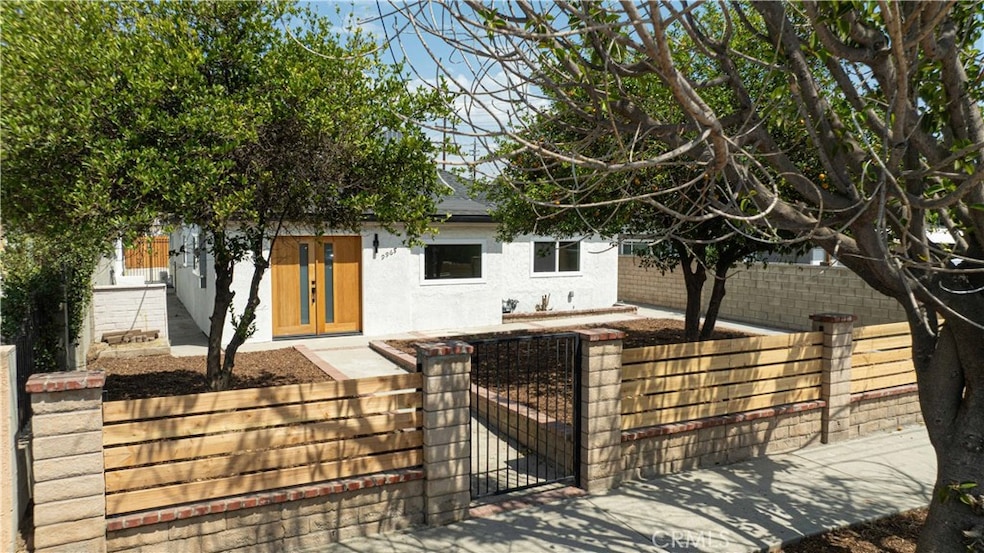 Under Contract $860,000