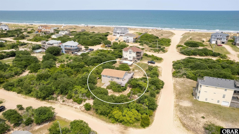 For Sale $565,000 • Co-Listing Agent
