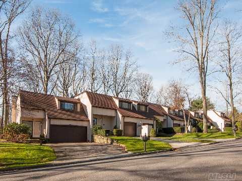 11 Cedar Ln N, Glen Head, NY 11545 - photo 1