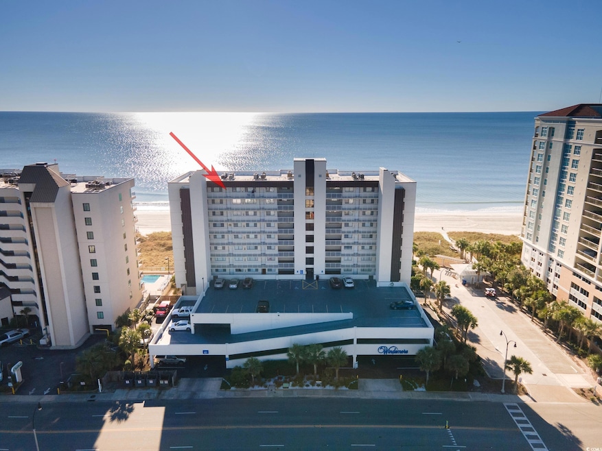 Sold $475,000
