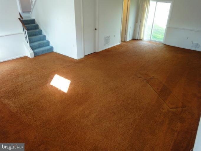 9684 Baltimore Ave, Laurel, MD 20723 - photo 1