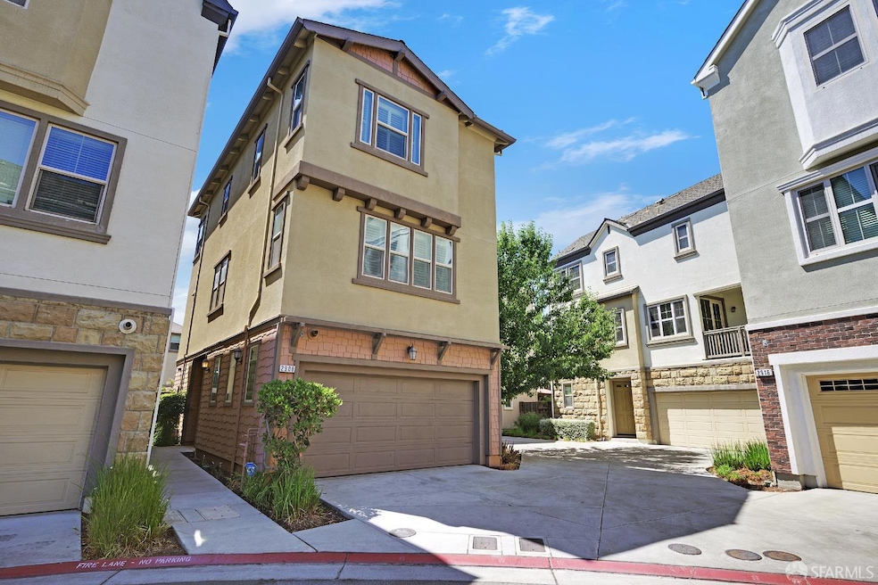 2908 Worthing Common, Livermore, CA 94550 - photo 1