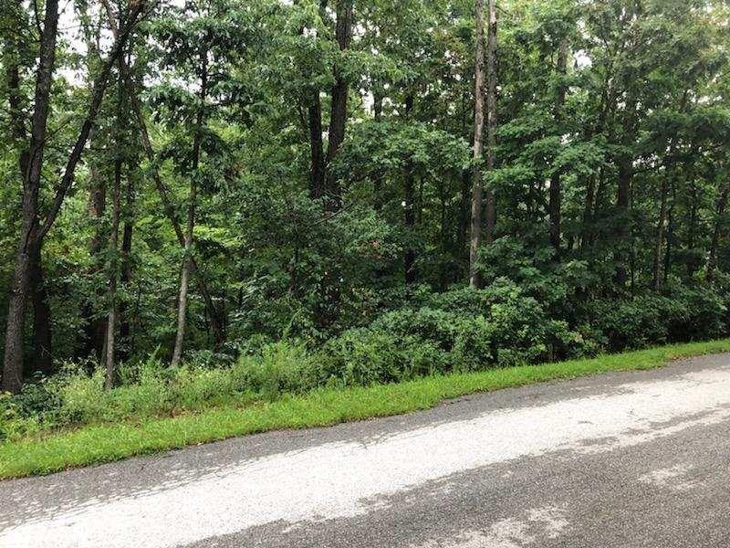 -- Wyncombe Ln, Bella Vista, AR 72714 - photo 1