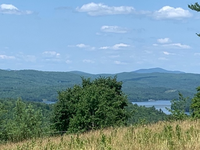 1 Gannon Rd, Lyman, NH 03585 - photo 1