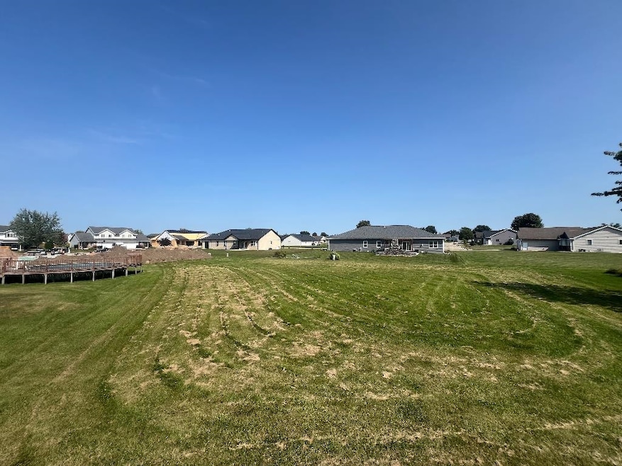 0 Maple Vista Ct, Seymour, WI 54165 - photo 1