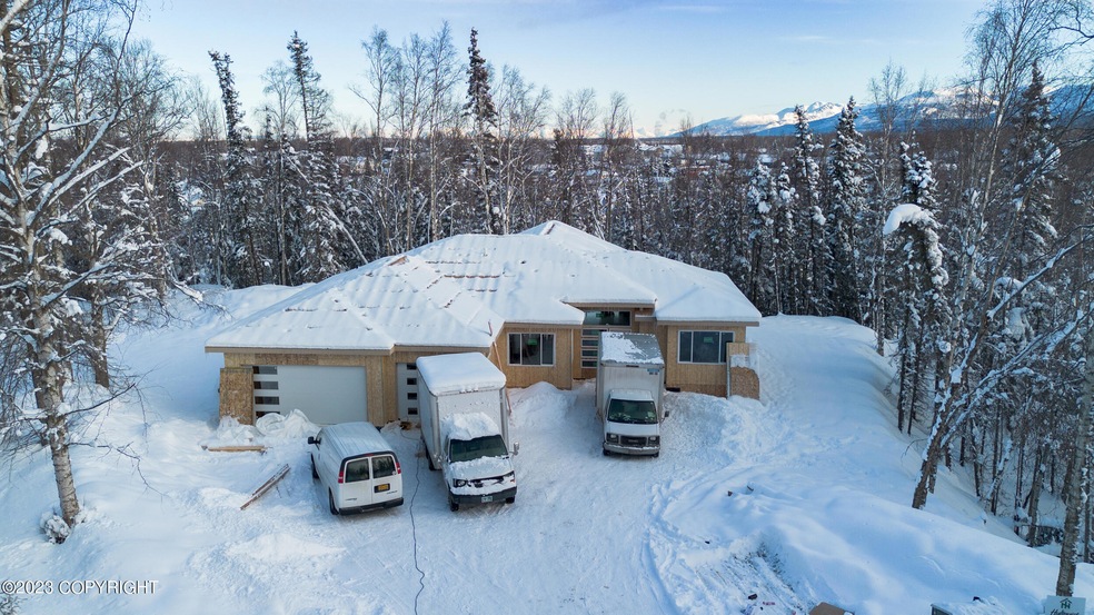 DJI_0163