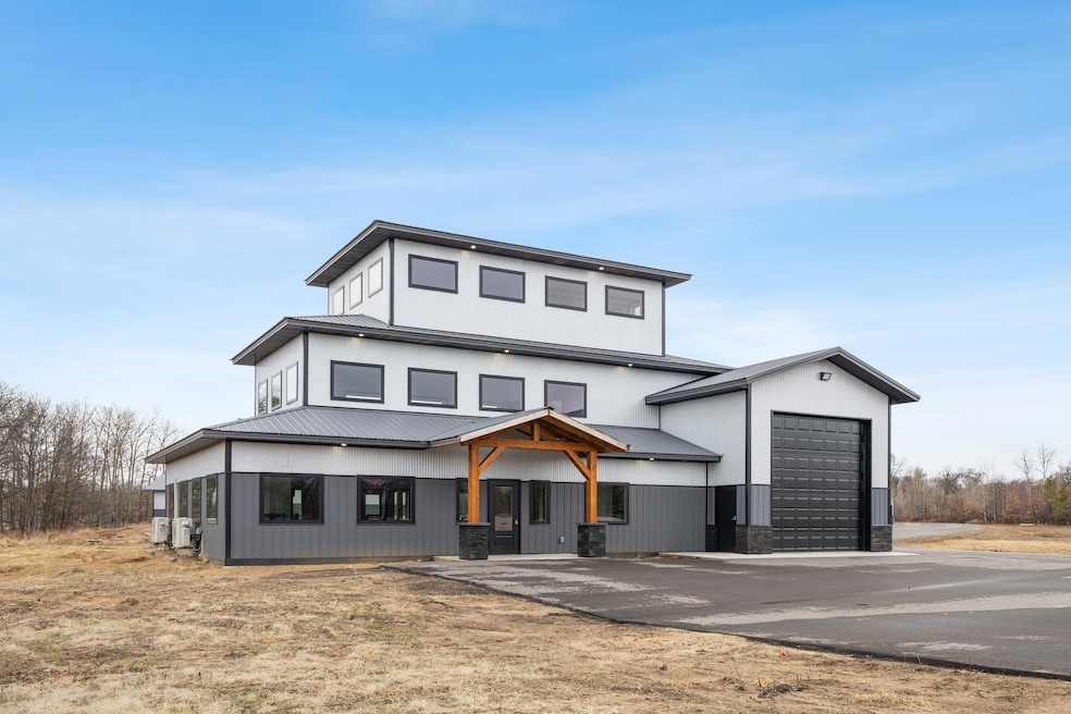 4559 Brady Blvd, Brainerd, MN 56401 - photo 1