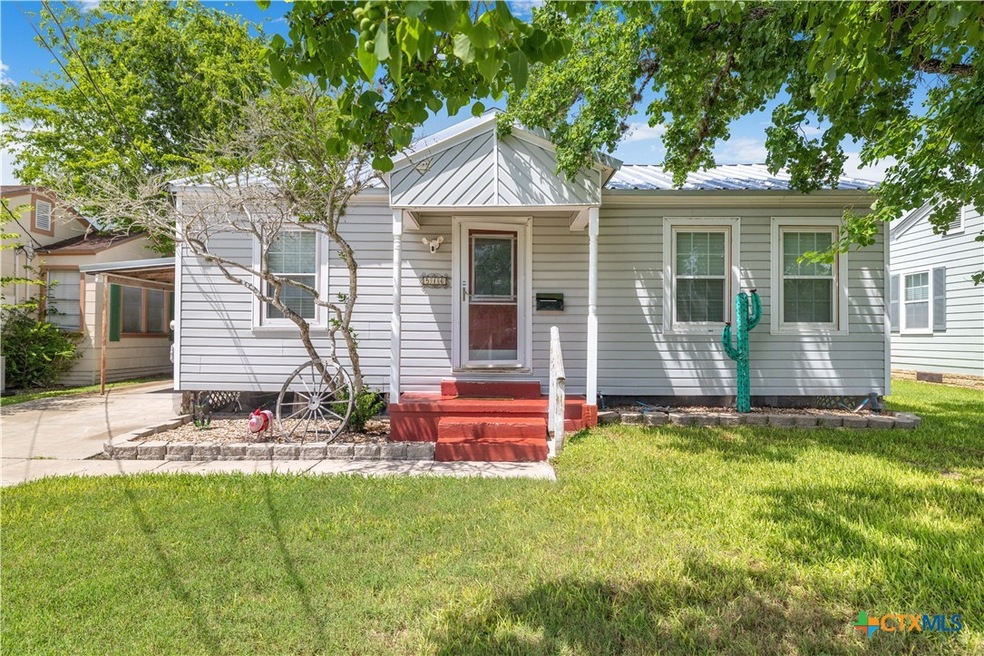 For Sale $205,000