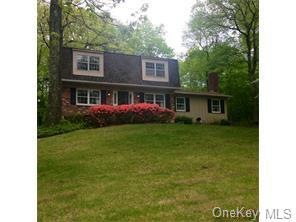 21 Gessner Terrace, Pomona, NY 10970 - photo 1