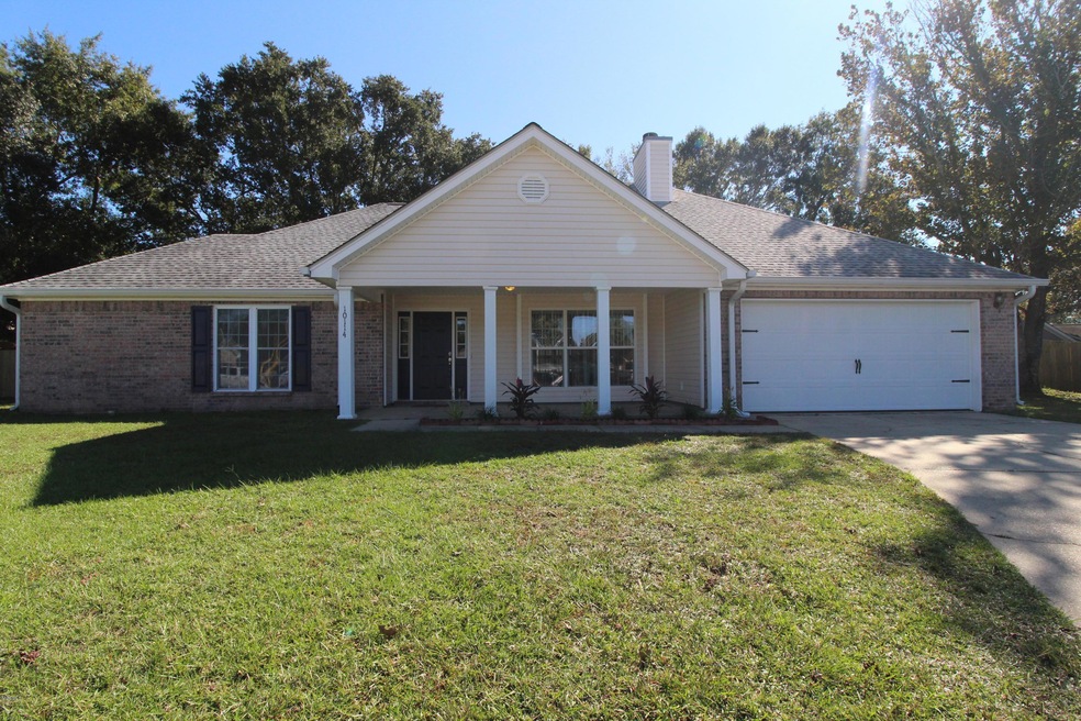 front exterior 2