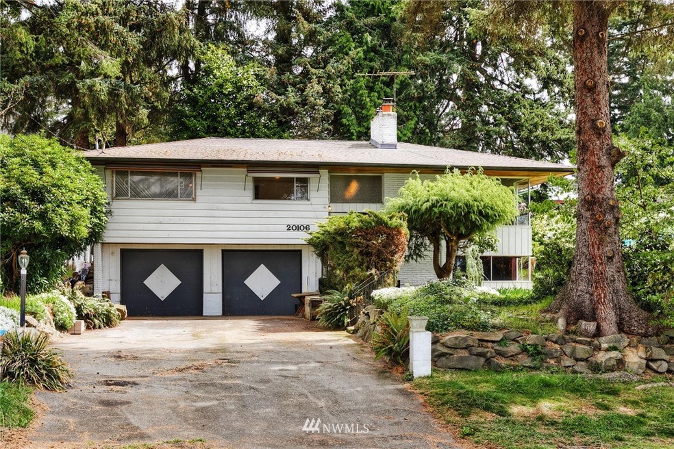 unlisted-address, Shoreline, WA 98177 - photo 1