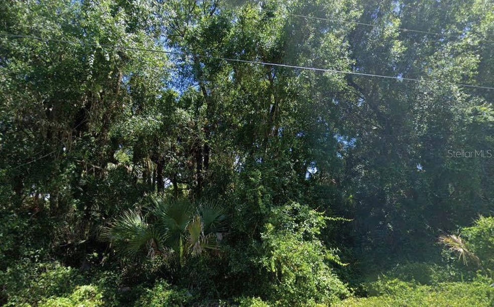 0 Dufferin Ave unit MFRO6325444, North Port, FL 34286 - photo 1