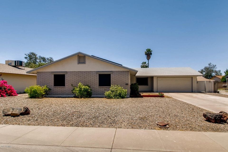 3633 W Yucca Street Phoenix AZ-large-001
