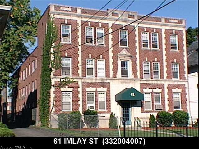 61 Imlay St, Hartford, CT 06105 - photo 1