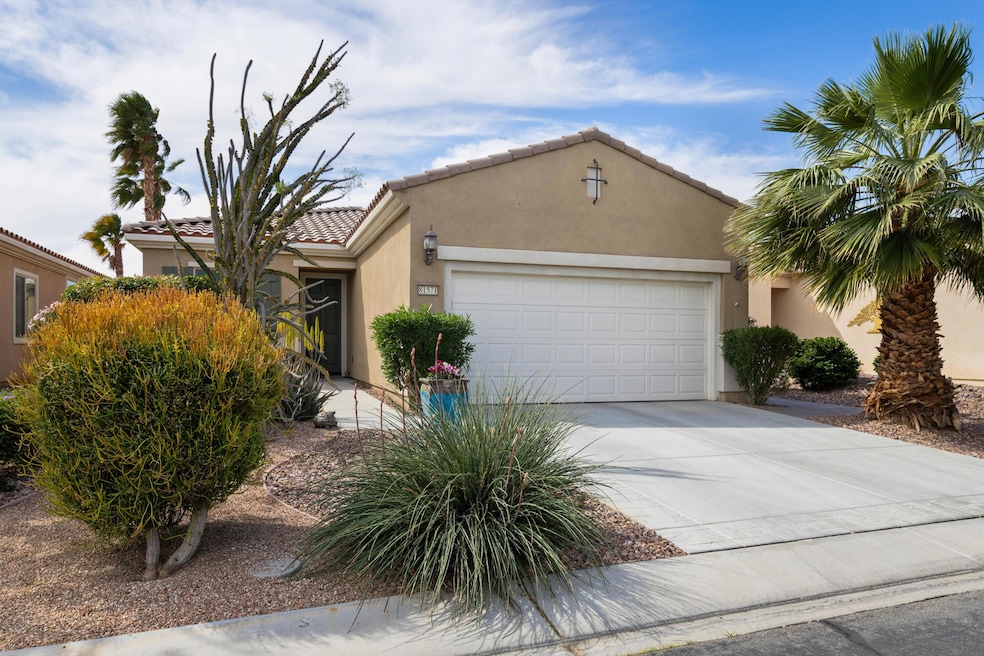For Sale $459,000