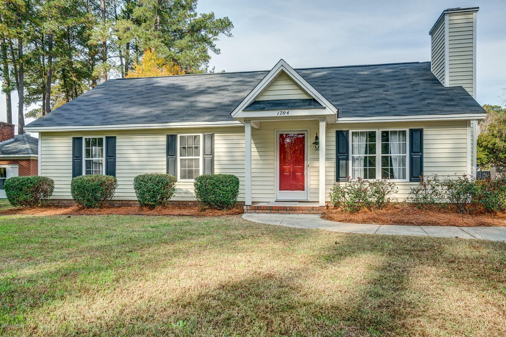 001-1704OldMillRd-RockyMount-NC-27804-sm