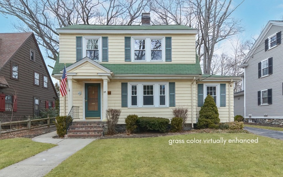Sold $805,000