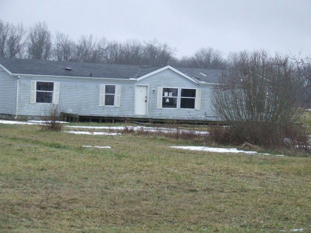 9099 Emahiser Rd, Caledonia, OH 43314 - photo 1