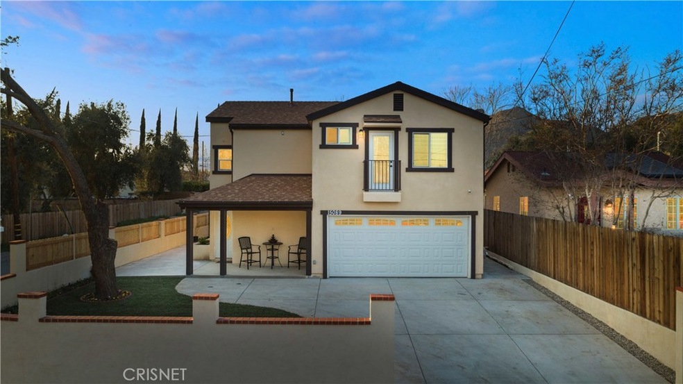 15089 La Mesa St, Sylmar, CA 91342 - photo 1