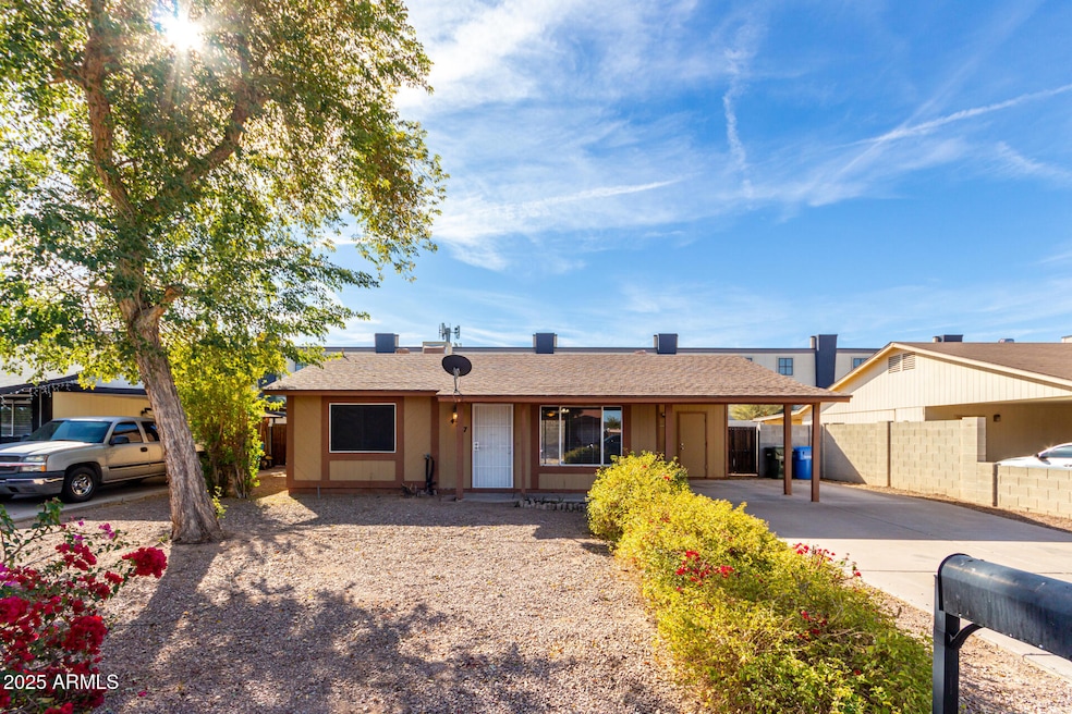 Sold $335,000 • Co-Listing Agent