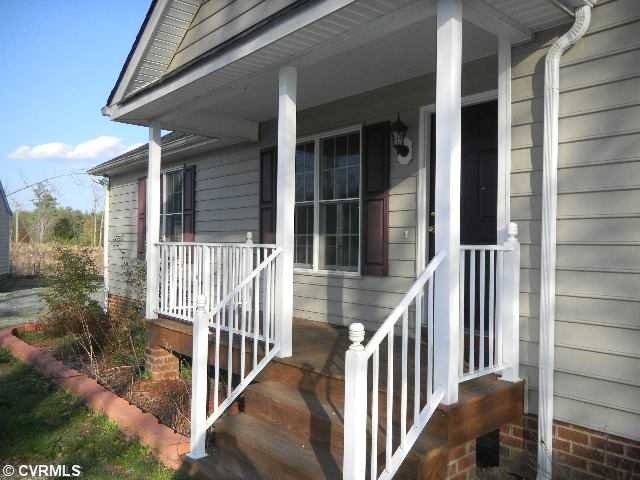 61 Hardwood Ln, Hanover, VA 23069 - photo 1