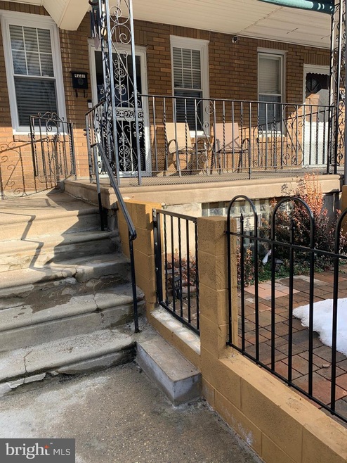 4237 Ormond St, Philadelphia, PA 19124 - photo 1