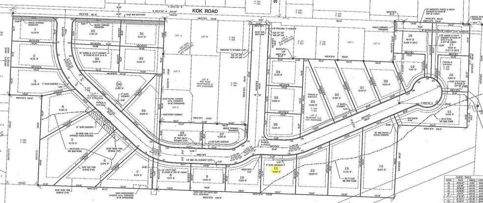 1627 Farmview Trace, Lynden, WA 98264 - photo 1