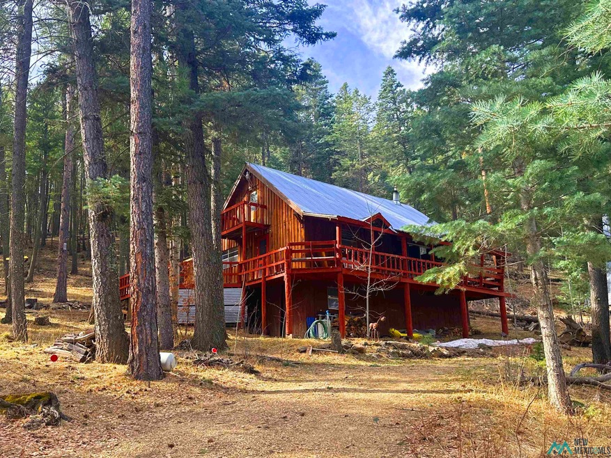 Pending $185,000
