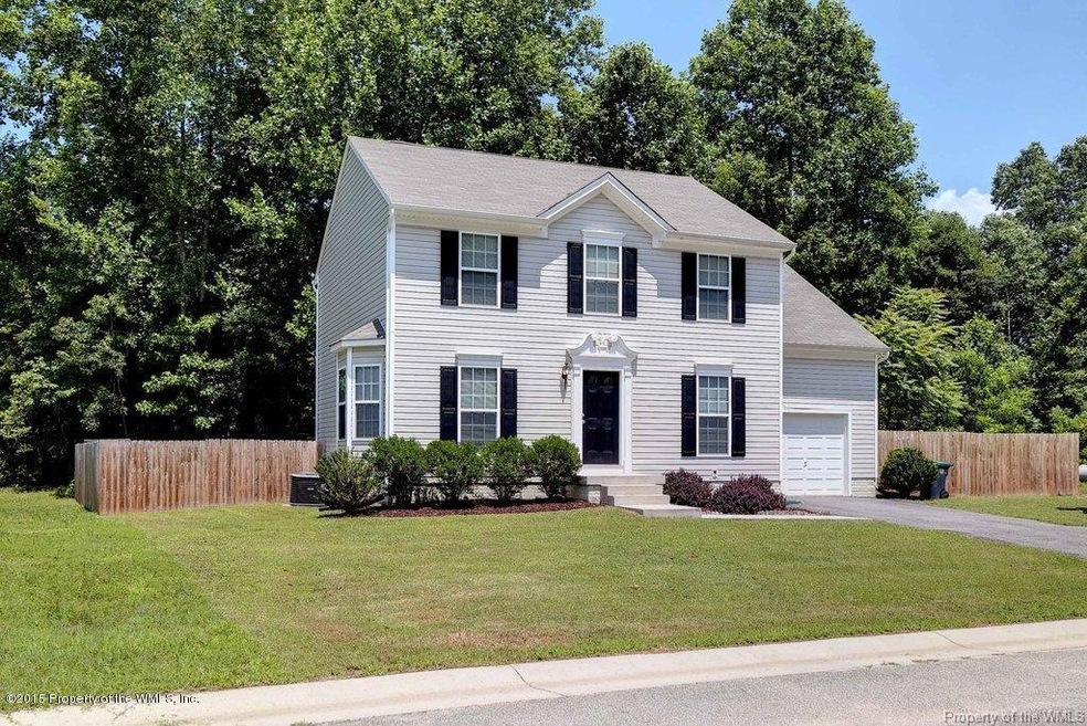 3524 Pine Ridge Rd ~ 30