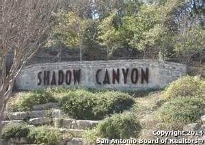 12326 Calvert, Helotes, TX 78023 - photo 1