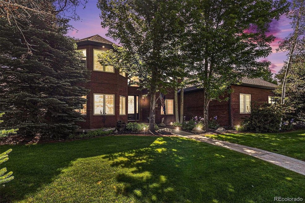 6940 Saddleback Ave, Firestone, CO 80504 - photo 1