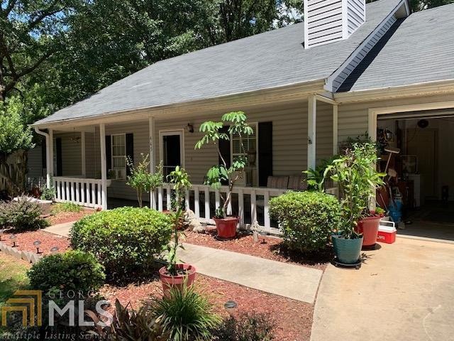 0 Cowan Rd unit 8825969, Covington, GA 30016 - photo 1