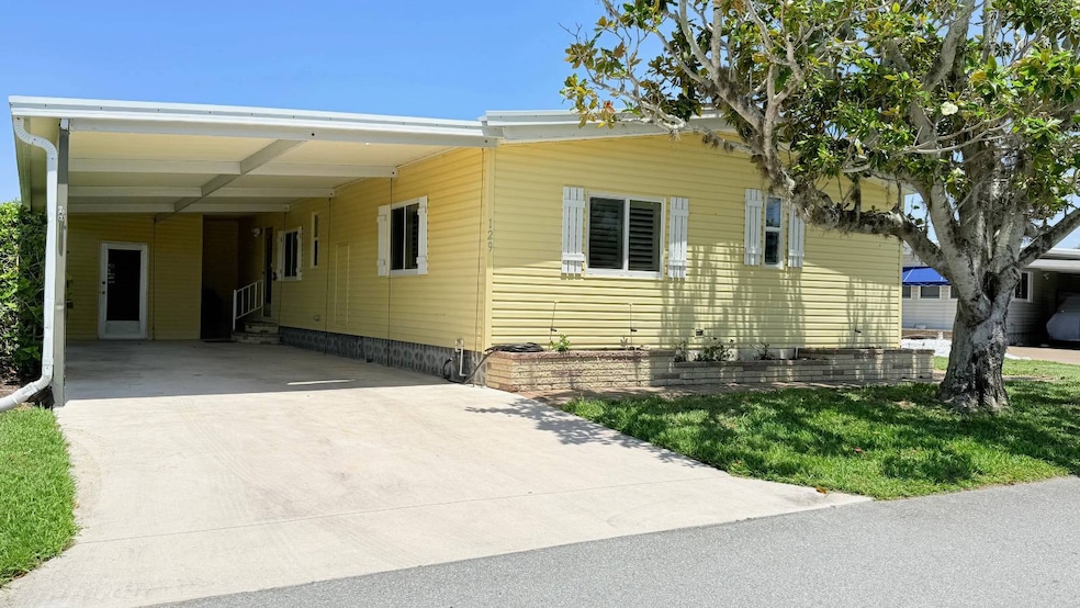 For Sale $239,000