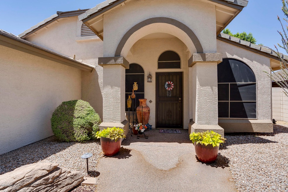 003-9824EPosadaAve-Mesa-AZ-85212-small