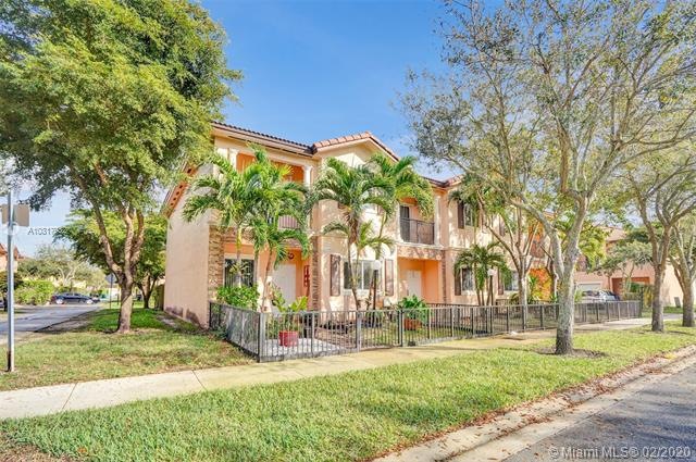 22947 SW 113th Ave, Miami, FL 33170 - photo 1