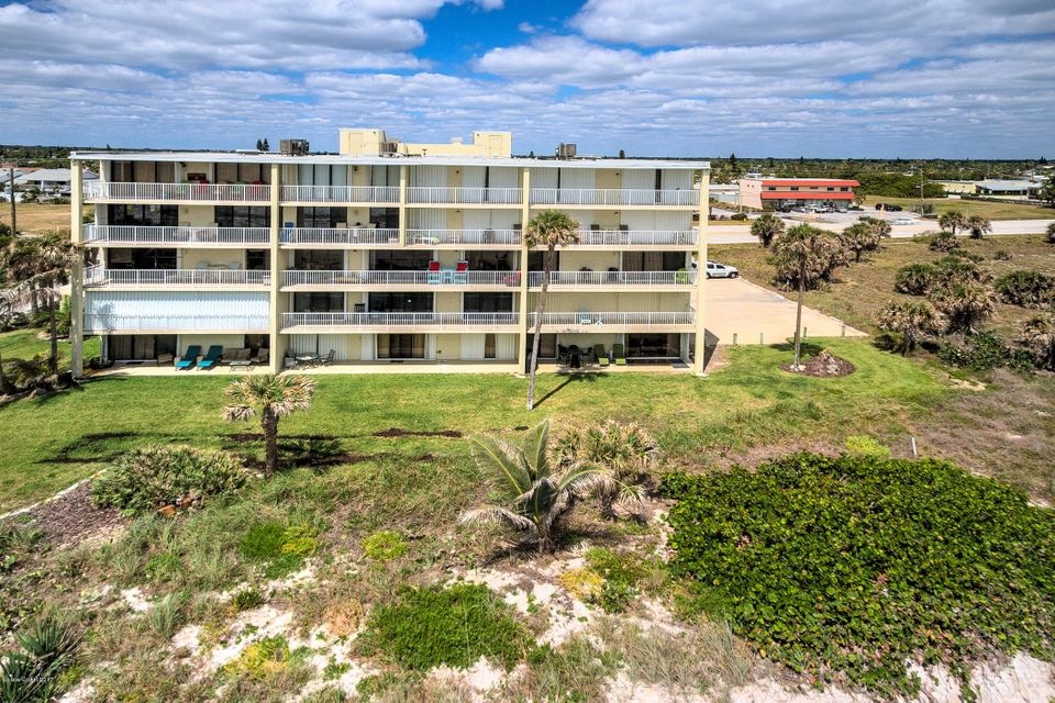 OceanRoyaleAerials-21