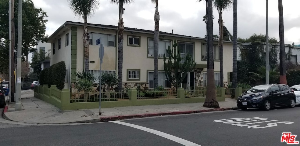 For Rent $1,900/month