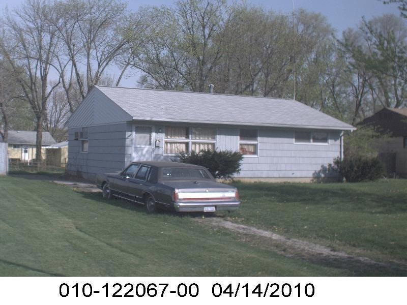 1032SHAGUE