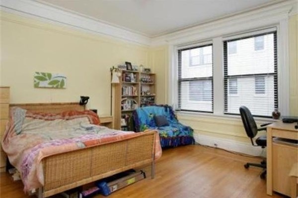 464 Commonwealth Ave unit 76, Boston, MA 02215 - photo 1