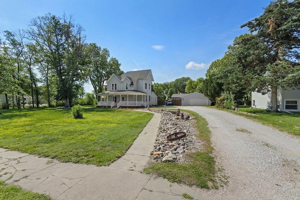 Pending $265,000