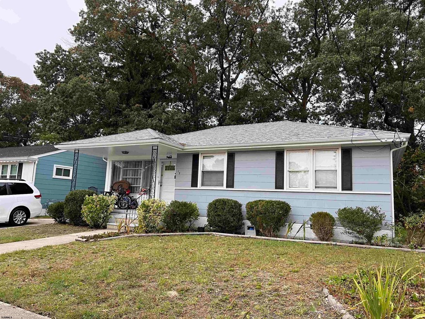 19 Juniper Dr, Northfield, NJ 08225 - photo 1