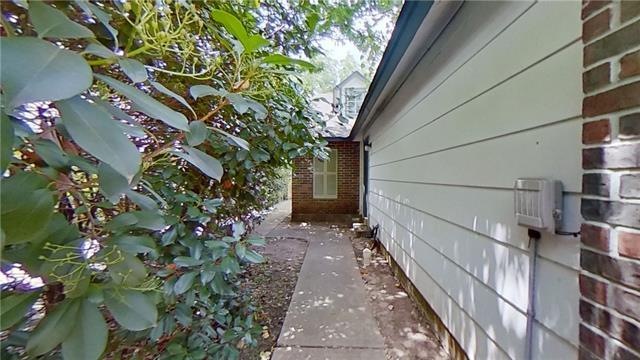 1709 Cinnamon Path unit A, Austin, TX 78704 - photo 1