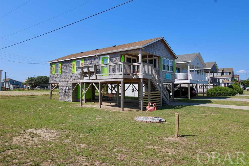 119 Pinehurst Ave, Kill Devil Hills, NC 27948 - photo 1