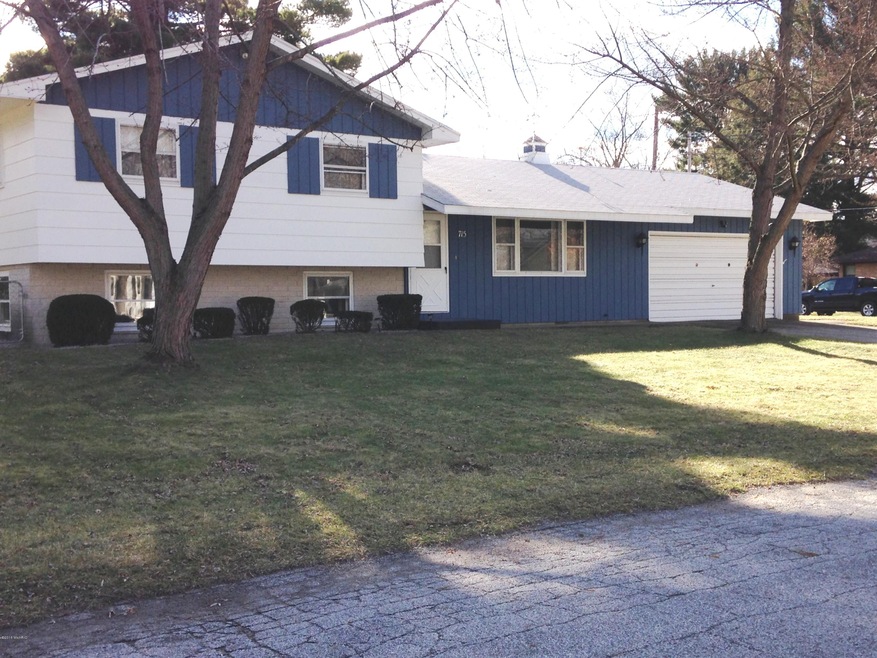 Indiana house photos 012