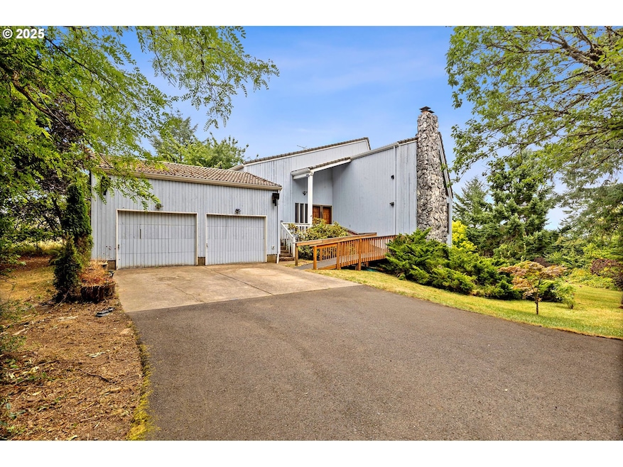 For Sale $999,900 • Co-Listing Agent