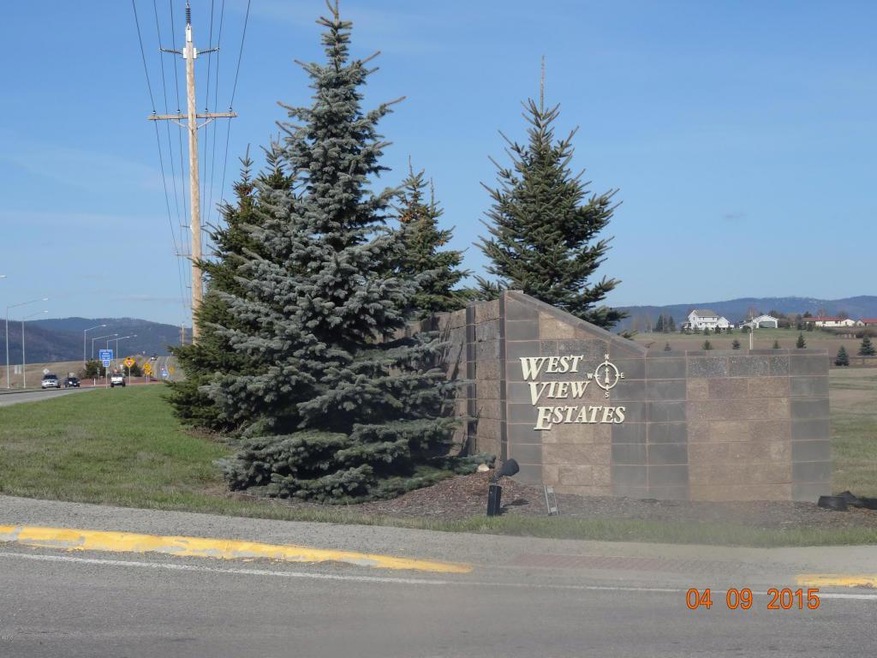 101 Taelor Rd, Kalispell, MT 59901 - photo 1